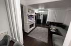 Apartament cu 3 camere semidecomandat în Prelungirea Ghencea - 6