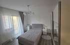 Inchiriez apartament 4 camere dr.Funigeilor 60 - 4