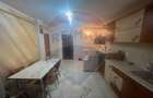Apartament cu 3 camere decomandat în Gară - 8