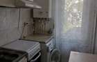 Apartament cu 2 camere în Galați - 5