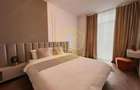 Apartament cu 2 camere decomandat în Timișoara - 6