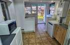 Casa 4 camere, garaj + spa?iu comercial | Sat Nedelea - 6