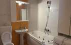 Apartament 2 camere si terasa uriasa - 3