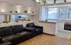 Apartament cu 4 camere decomandat în Dacia - 1