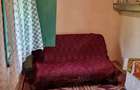 Casă cu 3 camere în Boldești - 7