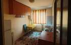 Proprietar 2 camere piata chirila str stejar - comision 0 - 15