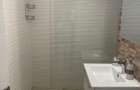 Inchiriez Apartament 3 camere Mangalia - 4