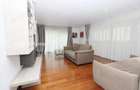 Apartament cu 2 camere decomandat în Arcul de Triumf - 1