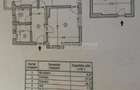 Renovat, 3 Camere in Vila, 3 minute Metrou Eroii Revolutiei - 3