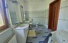 Casă cu 5 camere cu Canalizare în Snagov - 17