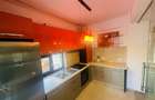Apartament cu 2 camere semidecomandat în Domenii - 7