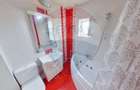 Apartament cu 2 camere decomandat în Sighetu Marmației - 5