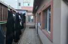Casă cu 3 camere cu Teren 142 Mp în Central - 11