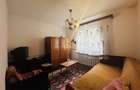 Apartament cu 2 camere semidecomandat în Grigorescu - 1