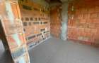 Duplex cu 4 camere cu Canalizare în Prelungirea Ghencea - 10