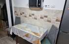 Apartament cu 2 camere 36.9 mp - 8