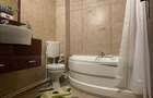 Apartament cu 3 camere decomandat în Fundeni - 11