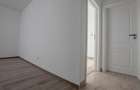 Apartament 2 camere decomandat, luminos, bucatarie inchisa bloc finalizat - 15