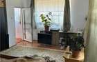 RECO Casa 3 Camere Cu Teren Generos In Felcheriu - 8