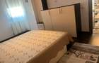 Apartament cu 3 camere decomandat în Inel II - 8