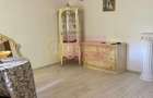 Apartament cu 2 camere semidecomandat în Unirii - 2