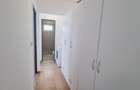 Apartament cu 3 camere semidecomandat în Dacia - 7