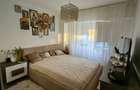 Apartament 4 camere decomandat - 5
