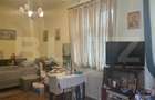 Apartament cu 2 camere semidecomandat în P-ța Unirii - 2