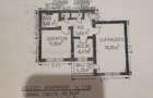 Apartament 2 camere de vânzare Plopeni, Prahova - 8