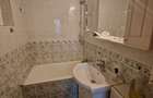 Apartament cu 2 camere semidecomandat în Dorobanți - 9