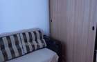1 Decembrie 2 Camere Mobilat Centrala Propie - 3