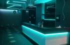 Inchiriez spatiu comercial - 4