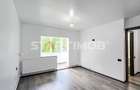 Apartament cu 3 camere decomandat în Exterior Est - 3