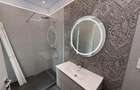 Apartament cu 3 camere semidecomandat în Bucureștii Noi - 8
