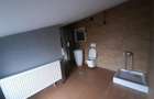 Casă cu 4 camere cu Teren 200 Mp în Traian - 3