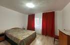 Apt. 2 camere, Bulevard-Democratiei-Anul 1848, Parter, 360 euro - 6