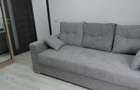 Apartament de inchiriat in Adjud. - 5