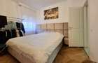 4 Camere Luxury Living | 117mp | Dorobanti Capitale | Londra | Centrala - 11