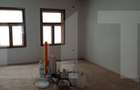 Casă individuală cu 2 camere cu Canalizare în Ultracentral - 1 Casă individuală cu 2 camere cu Canalizare în Ultracentral - 1