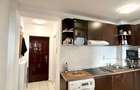 Garsoniera Complet Utilata Zona Stefan cel Mare-Broscarie - 3