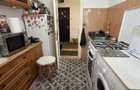 Apartamen 2 camere de inchiriat - 5