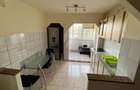 Apartament cu 2 camere decomandat în Mărăști - 6