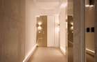 Apartament cu 2 camere decomandat în Pipera - 4