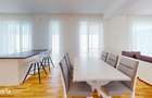 Vila 4 camere - Corbeanca - 2