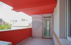 Apartament modern cu 3 camere și loc de parcare în ansamblul ARED - 7