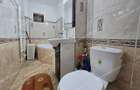 Apartament cu 2 camere, cartier Micro 14, etajul 1, mobilat ?i utilat - 8