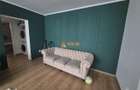 Apartament 3 camere, Etajul 1, Zona Tractorul, Brasov - 4