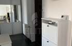 Apartament o camera în zona Eugen Ionesco - 3
