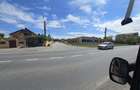 Teren Intravilan Malu Mare (sat) zona Lenis - 5
