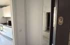 Proprietar Inchiriez apartament 1 camera zona Aparatorii Patriei - 7